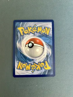 Pokemon Charizard Vstar Secret Rainbow Rare 174/172 Brilliant Stars - Image 2