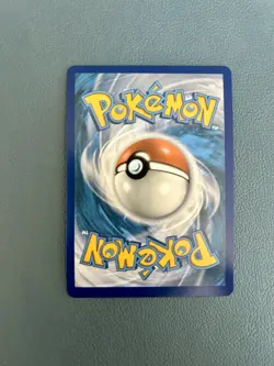 Pokemon Sylveon Vmax Secret Rainbow Rare 211/203 Evolving Skies - Image 2