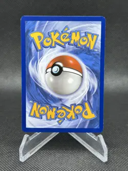 Mew ex 151/165 Scarlet & Violet 151 Pokemon NM - Image 2