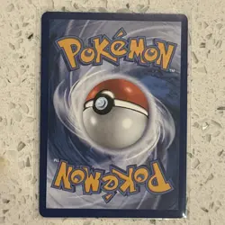 Bastiodon MEP 085 Prerelease Stamped Promo - Pokemon TCG: Pitch Black - NM - Image 2
