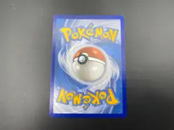 Trio Carte Pokemon Italiano Charizard 228/223/215 OBF Ossidiana Infuocata NM ITA - Image 4