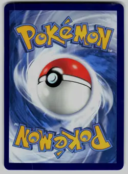 Wyrdeer V 134/189 Holo V Rare Astral Radiance Pokemon Near Mint - Image 2