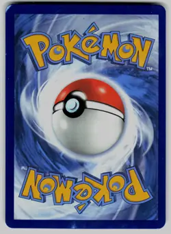 Zarude V 016/172 Holo V Rare Brilliant Stars Pokemon Moderately Played - Image 2