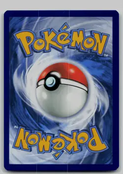 Granbull V 057/172 Holo V Rare Brilliant Stars Pokemon Near Mint - Image 2