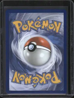 Pokemon ME03: Perfect Order #022/088 Lapras ex - Image 2