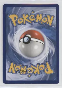 Kyurem Holo Pokemon Sun & Moon Unbroken Bonds #50 - Image 2