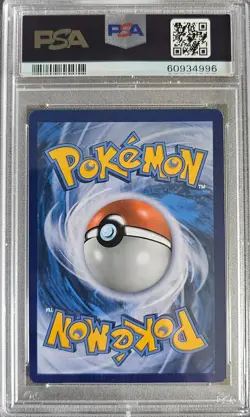 PSA 10 GEM MINT Choice Band 162/147 Gold S&M Burning Shadows 2017 Pokemon Card - Image 2