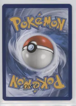 Blaziken Holo Pokemon Sun & Moon Dragon Majesty #6 - Image 2