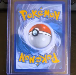 Latias & Latios GX 170/181 Sm-Team Up TAG TEAM Alternate Full Art Holo UR！ - Image 2