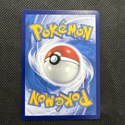 Chinese 017/028 Lunala Reverse Holo Celebrations 25th Anniversary Pokemon TCG - Image 2