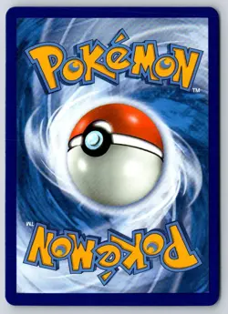 Wishiwashi GX 63/236 Holo GX Rare Cosmic Eclipse Pokemon Holo Near Mint - Image 2