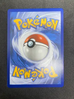 Miraidon MEP 082 - Pitch Black Stamped Pre-Release - Near Mint Pokemon TCG - Image 4