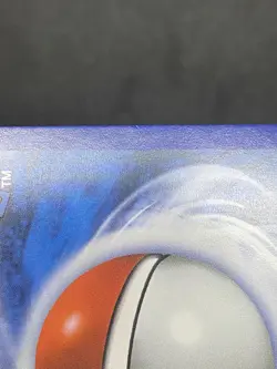 Miraidon MEP 082 - Pitch Black Stamped Pre-Release - Near Mint Pokemon TCG - Image 5