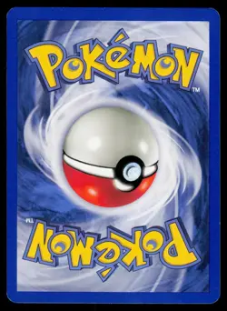 Team Rocket's Evil Deeds 103/105 UC Neo Destiny Pokemon LP - Image 2