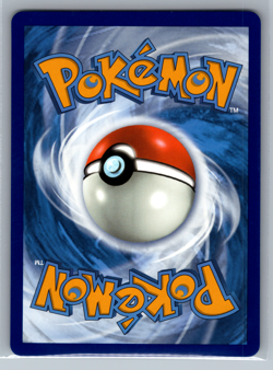 Duraludon VMAX Evolving Skies 123/203 Holo Ultra Rare Pokemon Card NM - Image 2