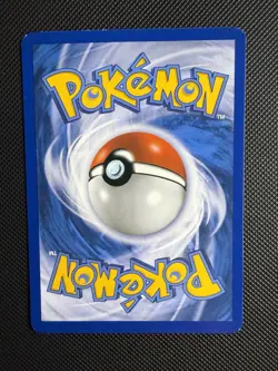 Tyranitar 26/95 HGSS Unleashed Non Holo Rare - Pokemon Card - Image 2