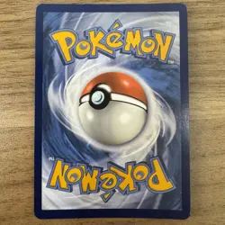 Cinderace ex 163 Sv: Scarlet & Violet Promo Cards Holo NM/M Pokemon TCG - Image 2