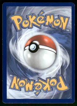 Pokemon Cards Slowbro 020/078 Reverse Holo Pokemon GO Uncommon NM - Image 2