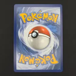 Pokemon TCG Card Acerola's Mischief 165/132 Mega Evolution Ultra Rare - NM - Image 2