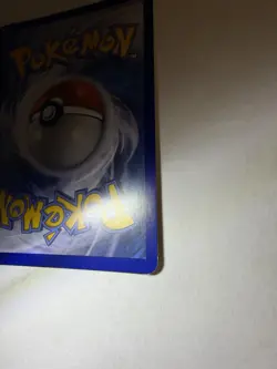 Magikarp Promo 2016 XY143 Pokemon Card - Image 5