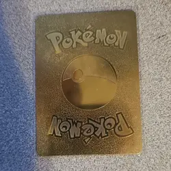 Pokemon TCG Pikachu VMAX 044/185 Full Art Holo EN aky CG Works 310 HP - Image 2