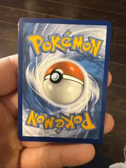 Mewtwo ex - 058/182 - Pokemon Paradox Rift Ultra Rare Card - Image 2