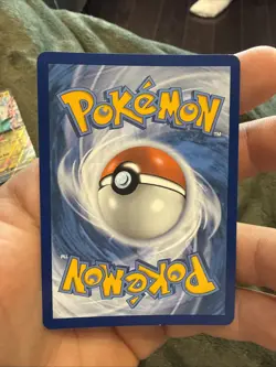 Magnezone ex - 226/198 - SV01: Scarlet & Violet Base Set (SVI) Pokemon Card NM - Image 2