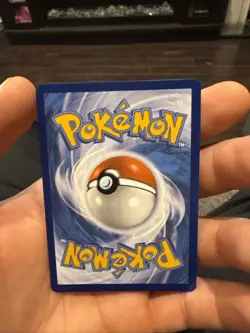 Iron Bundle - SVP066 - SVP Black Star Promos NM-Mint Pokemon SV - Image 2