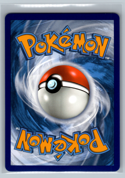 2021 Pokemon - Cramorant VMAX 055/072 Shining Fates - Ultra Rare Holo NM - Image 2