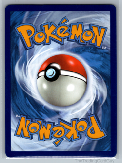Lumineon V - SWSH: Sword & Shield Promo Cards Promo Holo SWSH250 LP Pokemon - Image 2