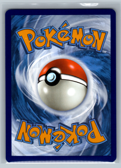 Lumineon V 040/172 Sword & Shield Brilliant Stars Ultra Rare Pokemon TCG Card NM - Image 2