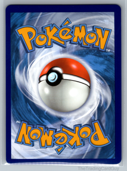 Pikachu V 086/264 SWSH08: Fusion Strike - Pokemon Card - NM - Image 2