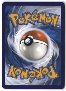 Pikachu 131/091 Shiny Rare Paldean Fates Pokemon Holo NM - Image 2