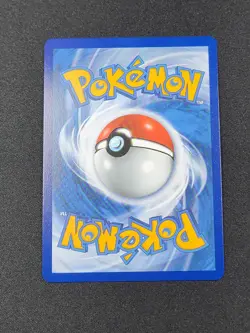 Hisuian Samurott Vstar NM GG52/GG70 Crown Zenith: Galarian Gallery Pokemon TCG - Image 2