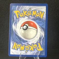 Reshiram V 024/195 - SWSH: Silver Tempest Ultra Rare - Pokemon TCG (NM) - Image 2