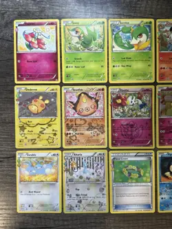 Pokemon TCG Radiant Collection Assorted Lot - Image 2