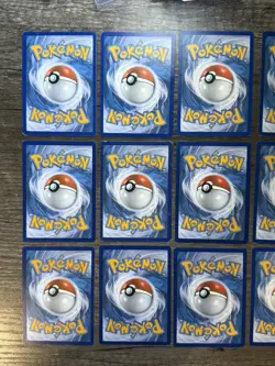 Pokemon TCG Radiant Collection Assorted Lot - Image 5