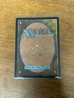 Conduit of Worlds (REGULAR) x1 - MTG Phyrexia: All Will Be One ONE #163 - Image 2