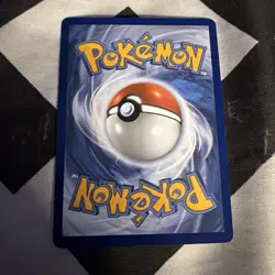 Jellicent ex 168/086 Special Illustration Rare (NM) SV: White Flare Pokemon TCG - Image 5