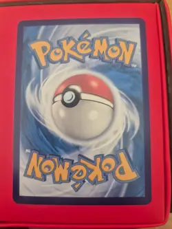 Pokemon Grass Energy Holo Rare Chinese Gem Mint Volume Pack 1 - 1801/06 NM - Image 4
