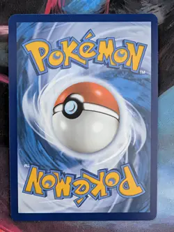 Wiglett 206/198 Pokemon Scarlet Violet Base Illustration Rare - LP+ - Image 5