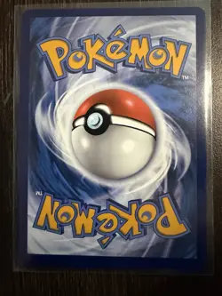 Pokemon TCG: Paras GG32/GG70 - Crown Zenith: Galarian Gallery - NM - Image 2