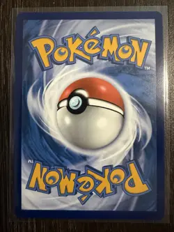 Pokemon TCG: Lunatone GG11/GG70 - Crown Zenith: Galarian Gallery - NM - Image 2