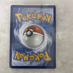 The Pokemon Company Furret 168/159 Sv09 Journey Together IR Holo (English) 2025 - Image 2