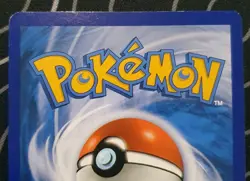 Magmar 3/12 McDonald's Pokemon Tcg Card Promo 2019 Confetti Holo Lightly Played - Image 5