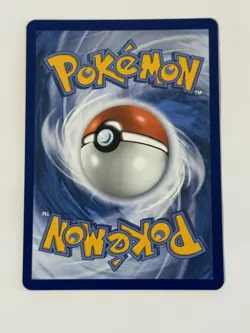 Pokemon TCG Meowth 106/094 Phantasmal Flames Near Mint Condition - Image 2