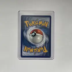 Pokemon TCG Meowth 106/094 Phantasmal Flames Near Mint Condition Card - Image 2