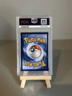 Pokemon Charizard Vstar #262 Ultra Premium Collection PSA 10 - Image 2