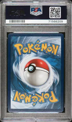 Pokemon Celebrations Charizard 004/102 Holo Rare PSA 10 Gem Mint - Image 2