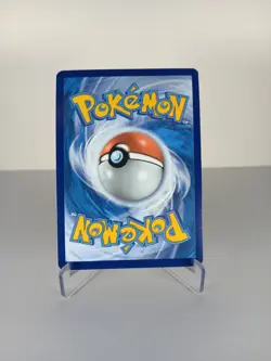 Pokemon TCG Octillery TG03/TG30 Brilliant Stars Trainer Gallery Art Rare NM-M - Image 2